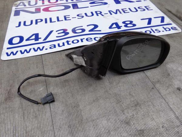 RETROVISEUR DROIT ELECTRIQUE SKODA - Vue 1